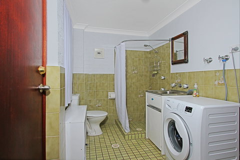 Sea Bird - Accommodation Mt Buller 3