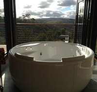 Seclusions - Accommodation Mt Buller