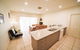 Shamore Apartments - Eleventh Street Mildura - thumb 8
