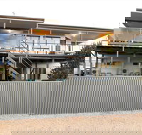 Shorelines - Accommodation Mt Buller