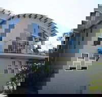 Starfish - Accommodation Mt Buller