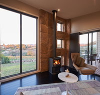 StoneTryst Spa Villas - Accommodation Mt Buller