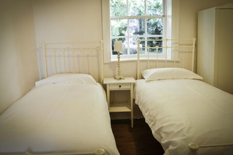 Surgeons Cottage - Accommodation Mt Buller 5