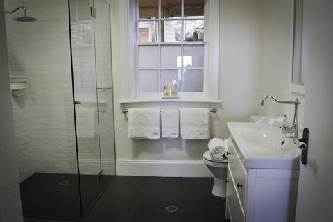 Surgeons Cottage - Accommodation Mt Buller 6