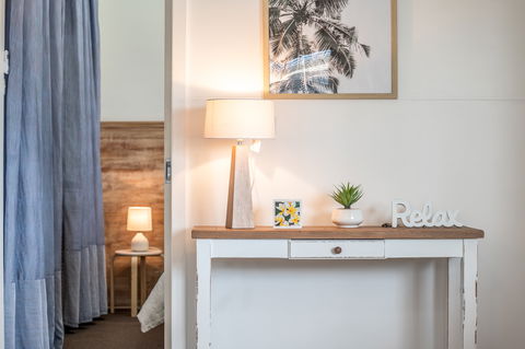 Surf Shack - Accommodation Mt Buller 1