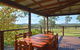 Tellace Estate Homestead - thumb 1