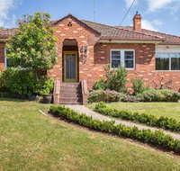 The Yellow Door Guesthouse - Accommodation Mt Buller