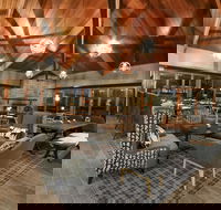 The Sebel Pinnacle Valley Resort - Accommodation Mt Buller