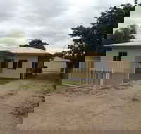 The Shack - Accommodation Mt Buller