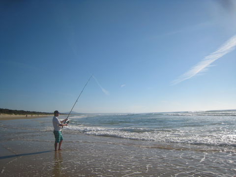 The View In Scotts Head - Accommodation Mt Buller 9