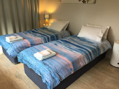 The View In Scotts Head - Accommodation Mt Buller 10