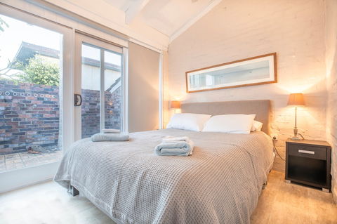 The View In Scotts Head - Accommodation Mt Buller 11