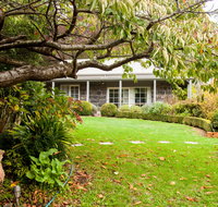 The Studio  The Barn - Accommodation Mt Buller