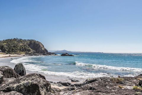 The A Frame - Accommodation Mt Buller 0