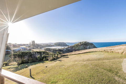 The A Frame - Accommodation Mt Buller 8