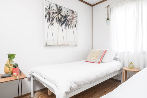 The A Frame - Accommodation Mt Buller 9