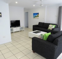 The Shores Holiday Apartments - Accommodation Mt Buller