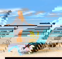 The Point Coolum Beach - Accommodation Mt Buller