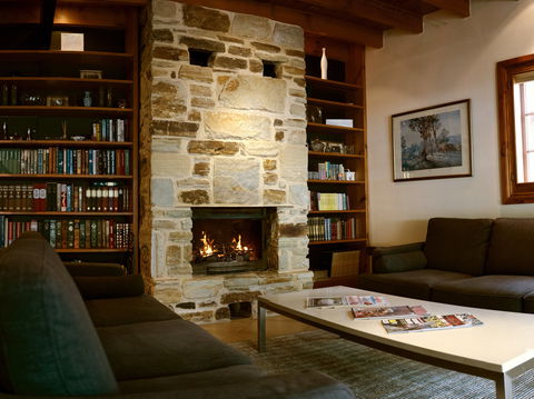 Thiele House Retreat - Accommodation Mt Buller 6