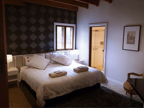 Thiele House Retreat - Accommodation Mt Buller 8