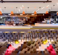 Travelodge Hotel Sydney Airport - Accommodation Mt Buller