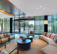 Vibe Hotel Darwin Waterfront - Accommodation Mt Buller