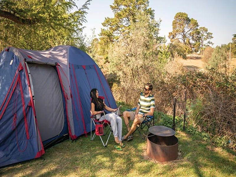 Bathurst NSW Accommodation Mt Buller