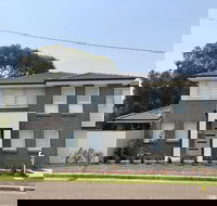 2 Allens Lane - Accommodation Mt Buller