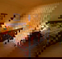 Abelia House BB - Accommodation Mt Buller