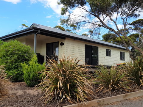 Adonis Dream - Accommodation Mt Buller 0