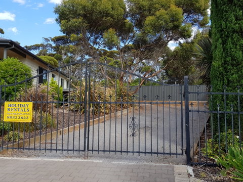 Adonis Dream - Accommodation Mt Buller 1