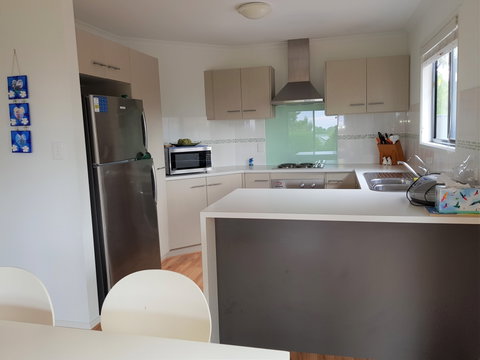 Adonis Dream - Accommodation Mt Buller 2