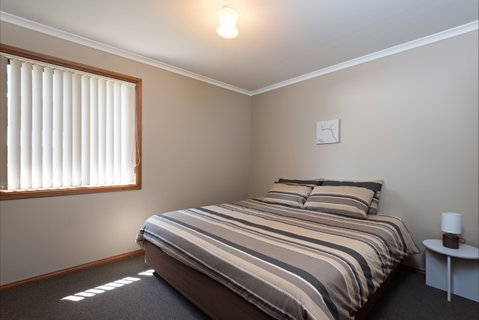 Alpine Activity Centre - Accommodation Mt Buller 1