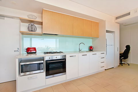 A Marina Vista - Accommodation Mt Buller 2