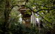 Arcadia Cottages - thumb 1