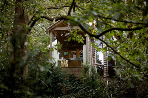 Arcadia Cottages - Accommodation Mt Buller 1