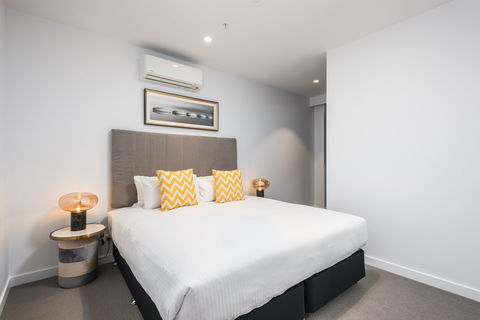 Arise Sky One - Accommodation Mt Buller 2