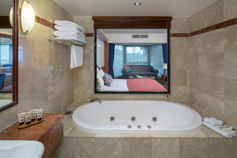 Arkaba Hotel - Accommodation Mt Buller 2