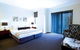 Astina Central Apartments - thumb 1