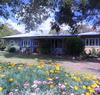 A Stanthorpe Getaway - Accommodation Mt Buller