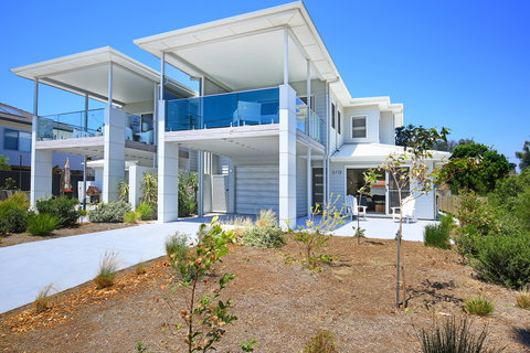 Ayada At Culburra - Accommodation Mt Buller 0