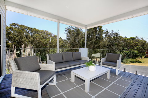 Ayada At Culburra - Accommodation Mt Buller 1