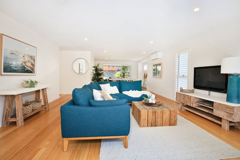 Ayada At Culburra - Accommodation Mt Buller 2