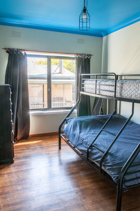 Bairnsdale Workers Accommodation - Accommodation Mt Buller 1
