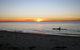 Barefoot Beach Stays - thumb 0