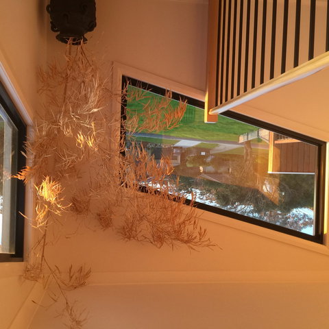 Barefoot Beach Stays - Accommodation Mt Buller 1
