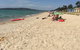 Barefoot Beach Stays - thumb 2