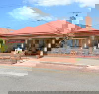 Bayview at Stansbury - Accommodation Mt Buller