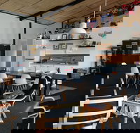 Bed in a Shed Tasmania - Accommodation Mt Buller