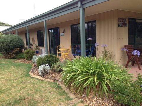 Bells By The Beach - Accommodation Mt Buller 0